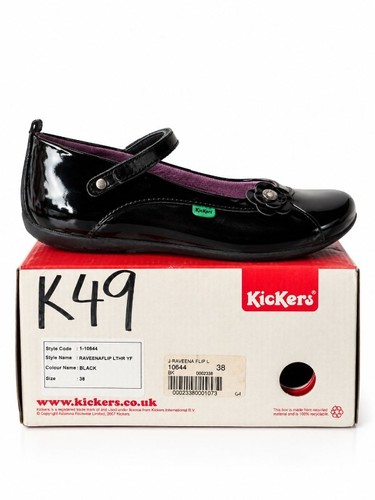Kickers raveena flip - raveena,