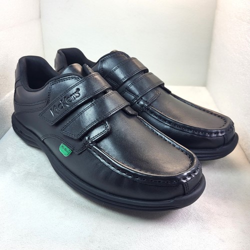 Kickers reasan twin - kickers,