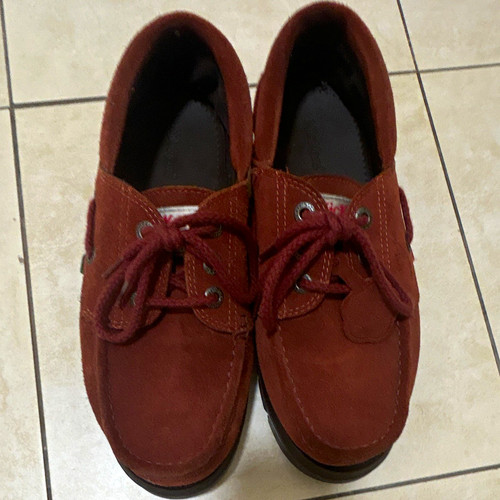 Kickers men brown - kickers, suede