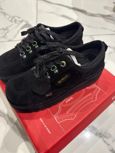 Kickers kick cosmik chunky - kick,