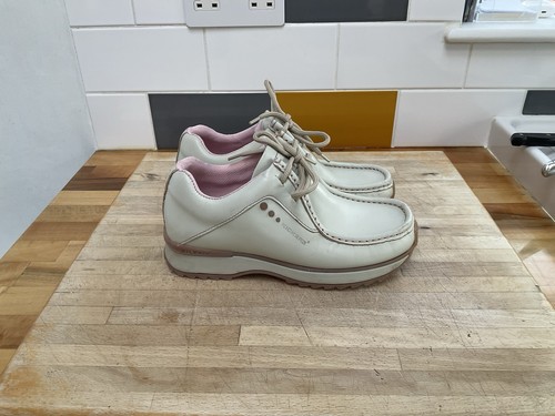 Fantastic womens kickers shoes - womens,
