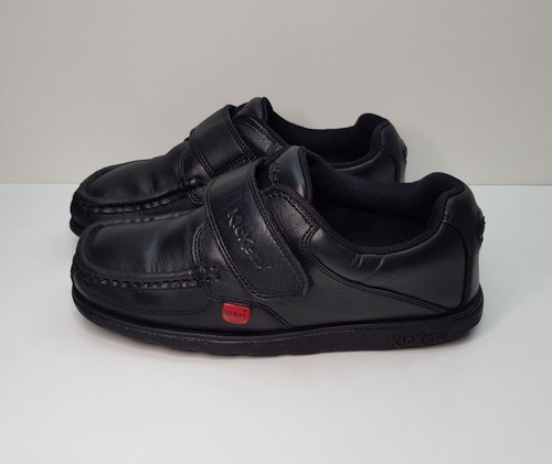 Kickers fragma size 5uk - kickers, 3.5uk
