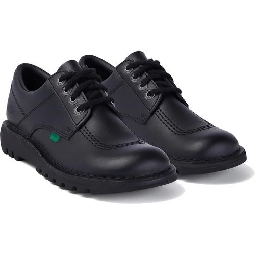 Kickers kick womens ladies - kick,