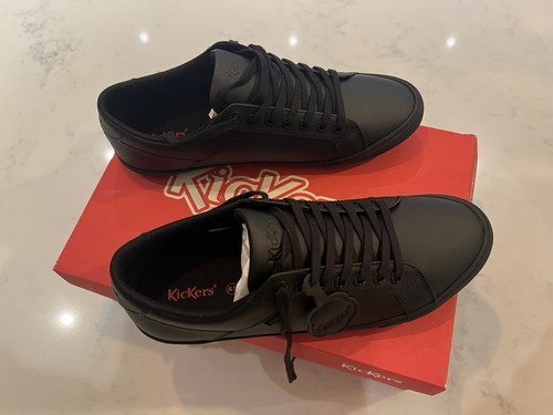 Size kickers kody lo - size,