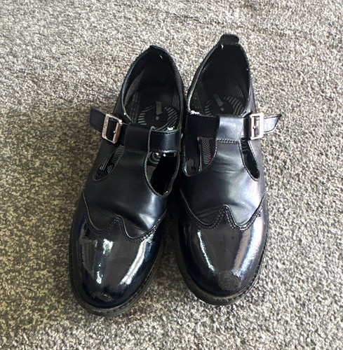 Kickers women black - kickers, women’s
