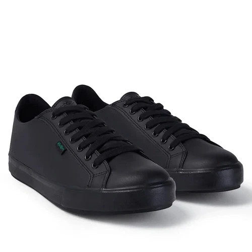 Kickers mens shoes low - low, top