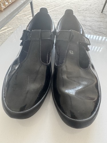 Kickers shoes