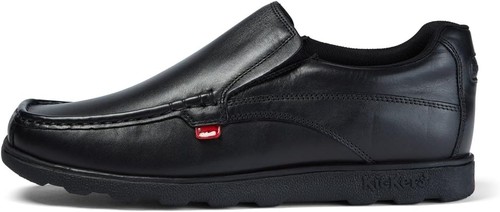 Kickers men fragma slip - men's, on