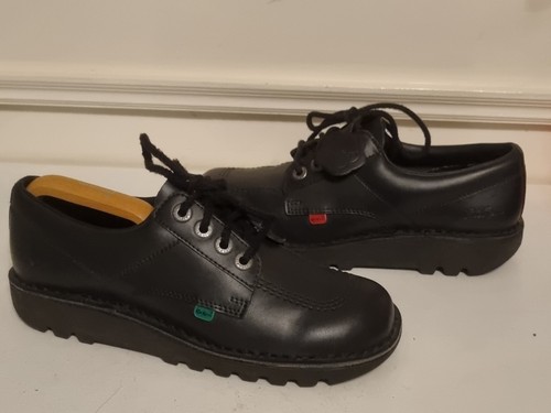 Kickers kick core classic - kickers,