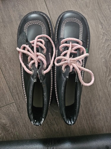 Black size ladies - size,
