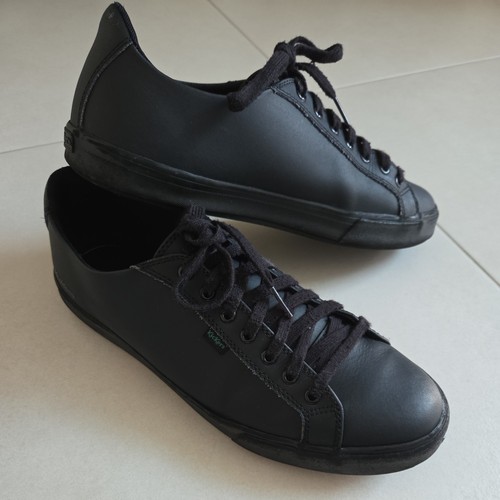 Tovini kickers lace - tovini,