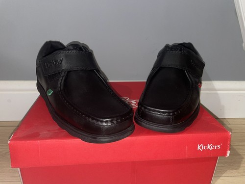 Rrp bnib kickers - bnib,