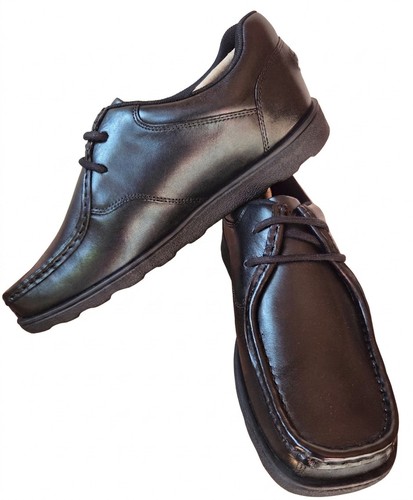 Kickers fragma lace mens - fragma,