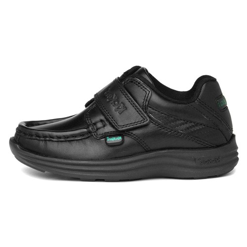 Kickers men reasan twin - men's,