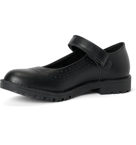 Kickers girl lachly mary - girl's,