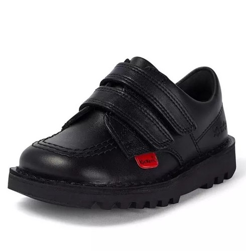 Kickers vel straps - vel,