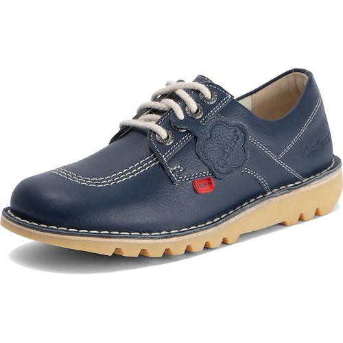 Kickers kick core mens - kick,