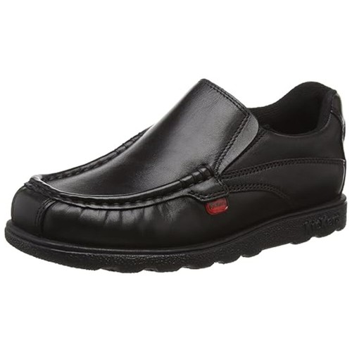 Kickers boys fragma slip - kickers,