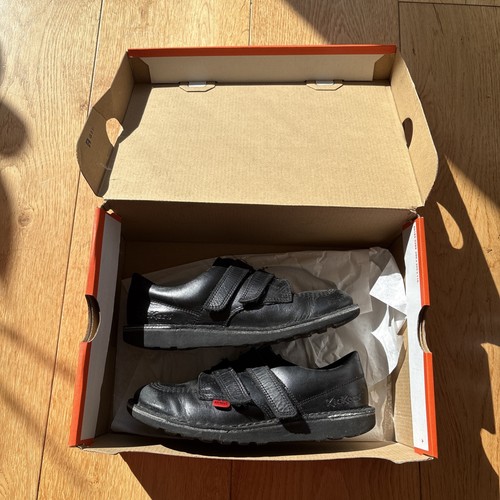 Unisex used black - used,