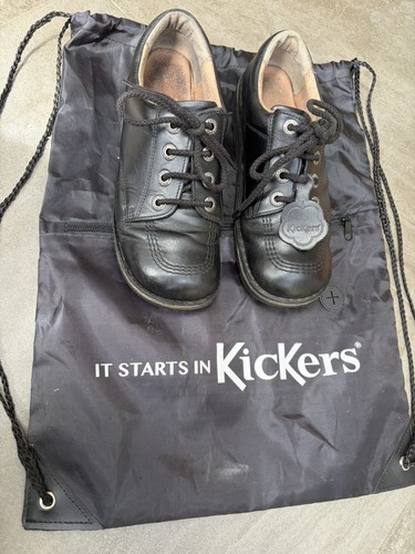 Kickers 1003 women s - kf, women's