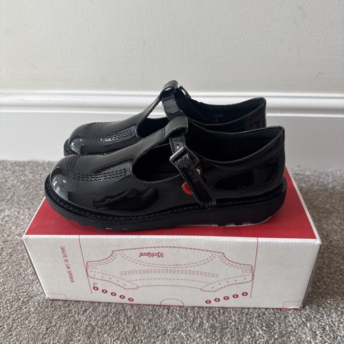 Kickers kids kick bar - kickers,