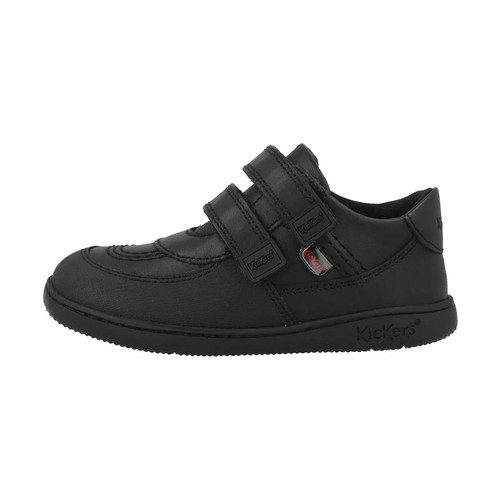 Kickers playflex vel - playflex, lo