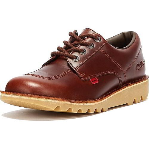 Kickers kick core mens - core,