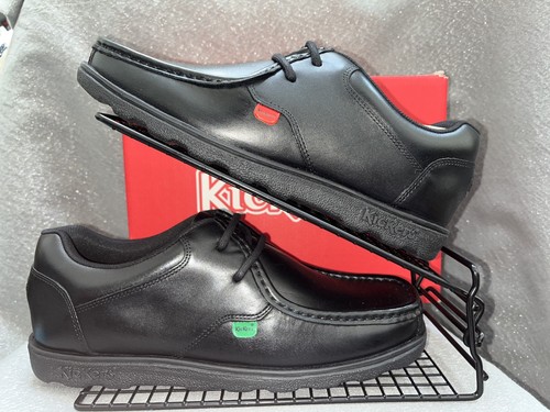 Kickers fragma shoes - fragma,