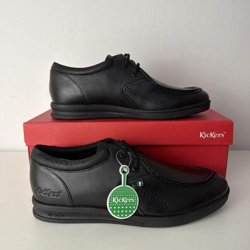 Kickers troiko wall lace - troiko,