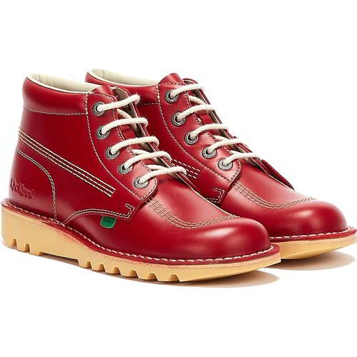 Kickers classic kick mens - classic, m