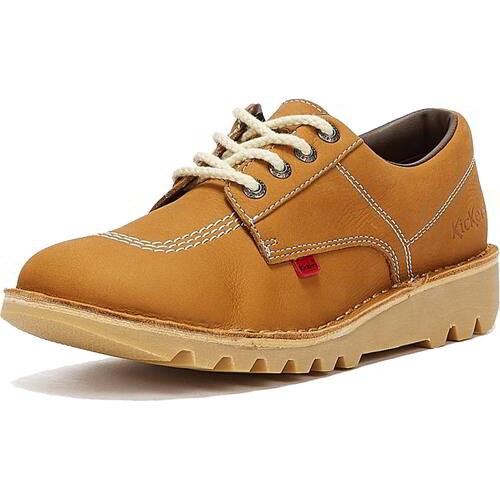 Kickers kick core mens - kick, m