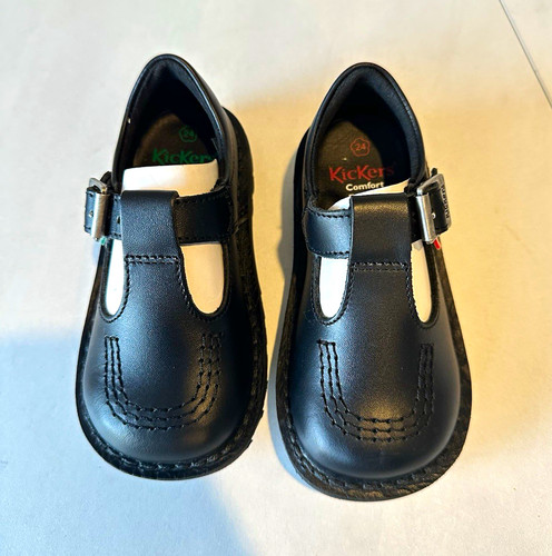 Kickers kick bar unisex - kickers, kids