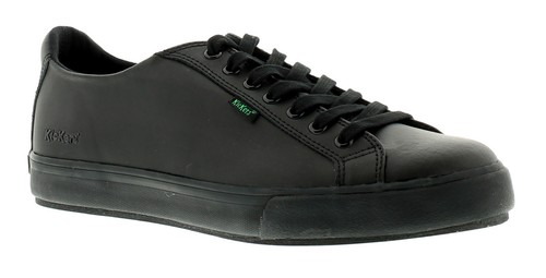 Kickers mens shoes pumps tovni - pumps,