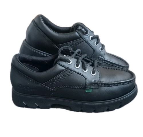Kickers lennon genuine - kickers,