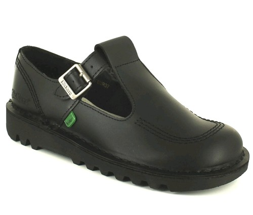 Kickers womens shoes - kickers,