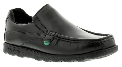 Kickers mens shoes - mens,