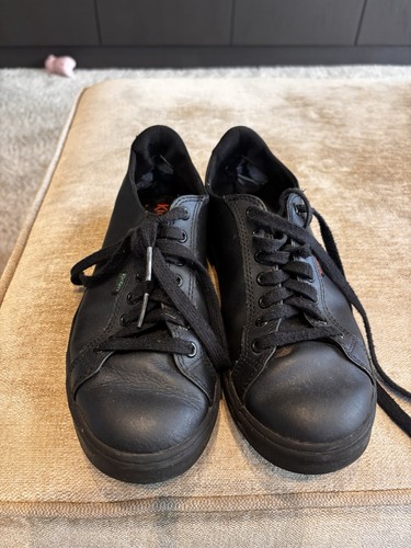 Girls kickers size eur - size,