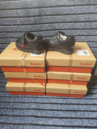 Kickers fragma boys - kickers,