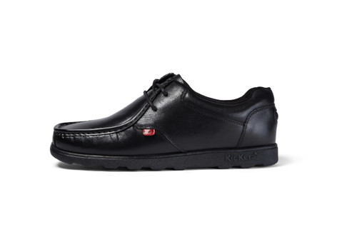 Kickers fragma lace junior - kickers,