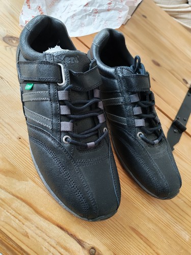 Kickers kick shoes men s - kick,