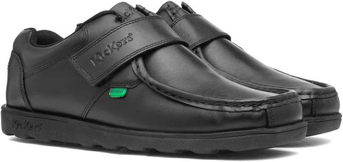 Rrp bnib kickers fragma - kickers,