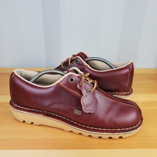 Vrare kickers trek ox - 8,