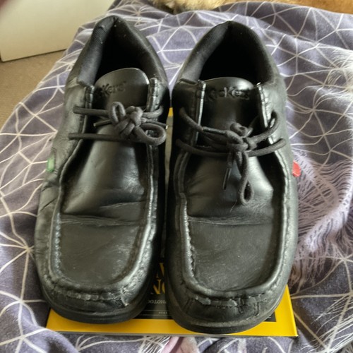 Kickers men size eu - kickers, 8