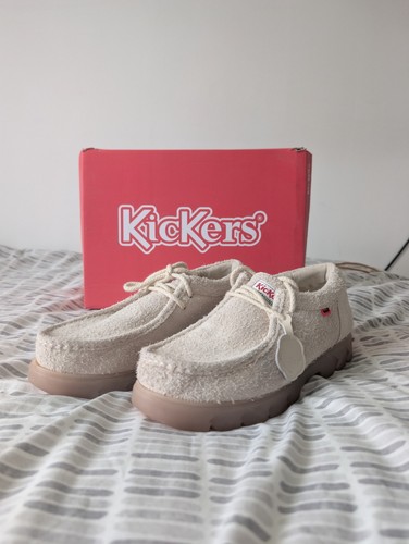 Kickers unisex lennon wall - kickers,
