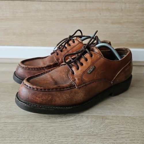 Vintage kickers moccasins - vintage,