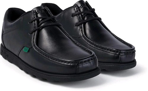 Kickers men fragma - men's, up