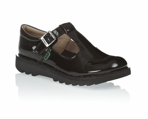 Kickers sdkick core patent - sdkick, t