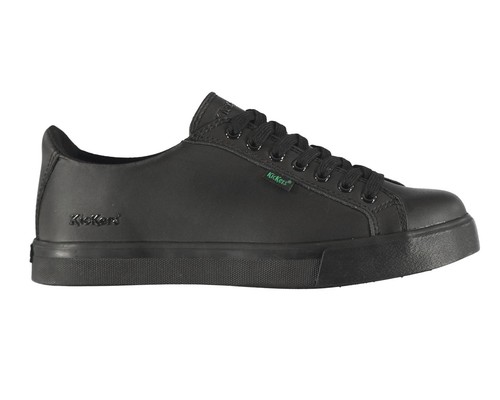 Boys kickers 114728 tovni - kickers,