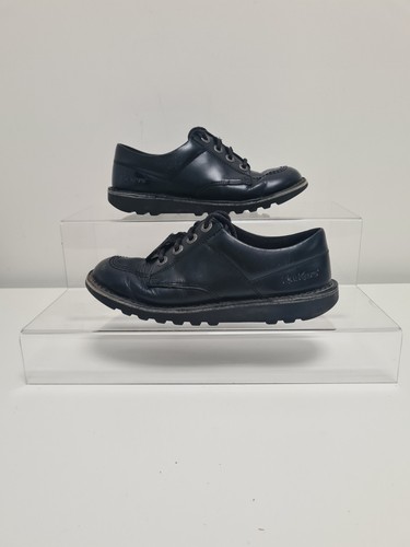 Kickers shoes 3 - kickers,