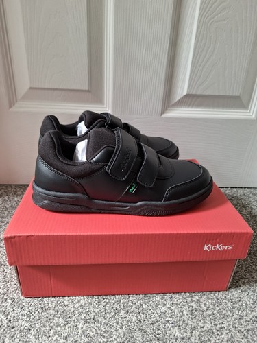 Kickers kids unisex - kids,